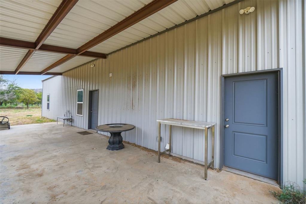 14721 Hwy 44a Property Photo 38
