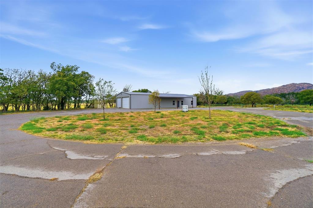14721 Hwy 44a Property Photo 39