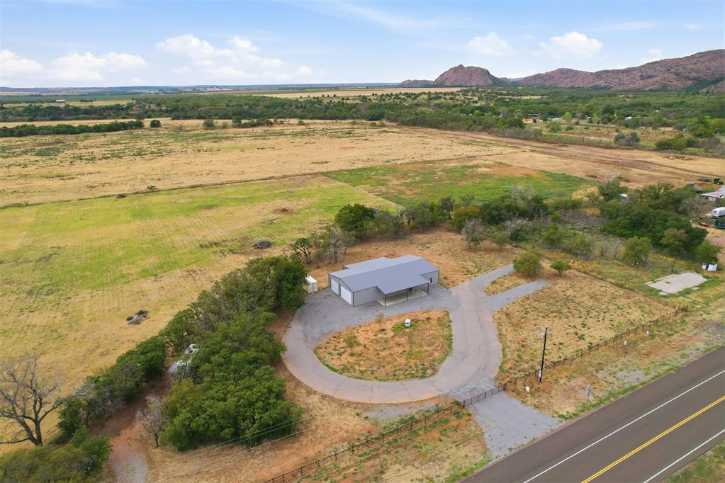 14721 Hwy 44a Property Photo 40