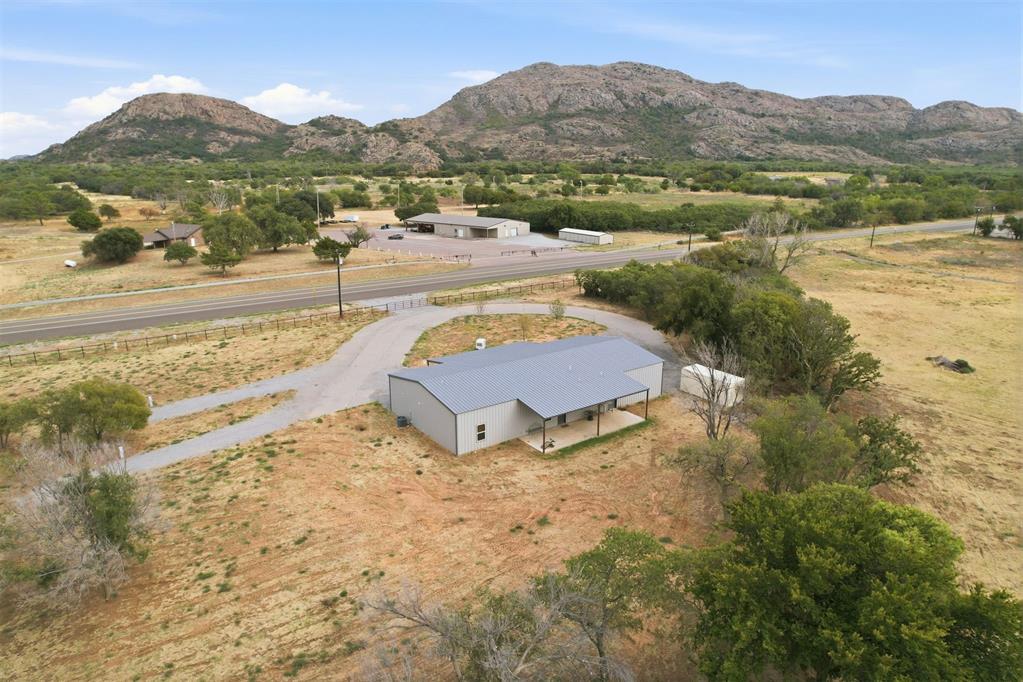 14721 Hwy 44a Property Photo 41