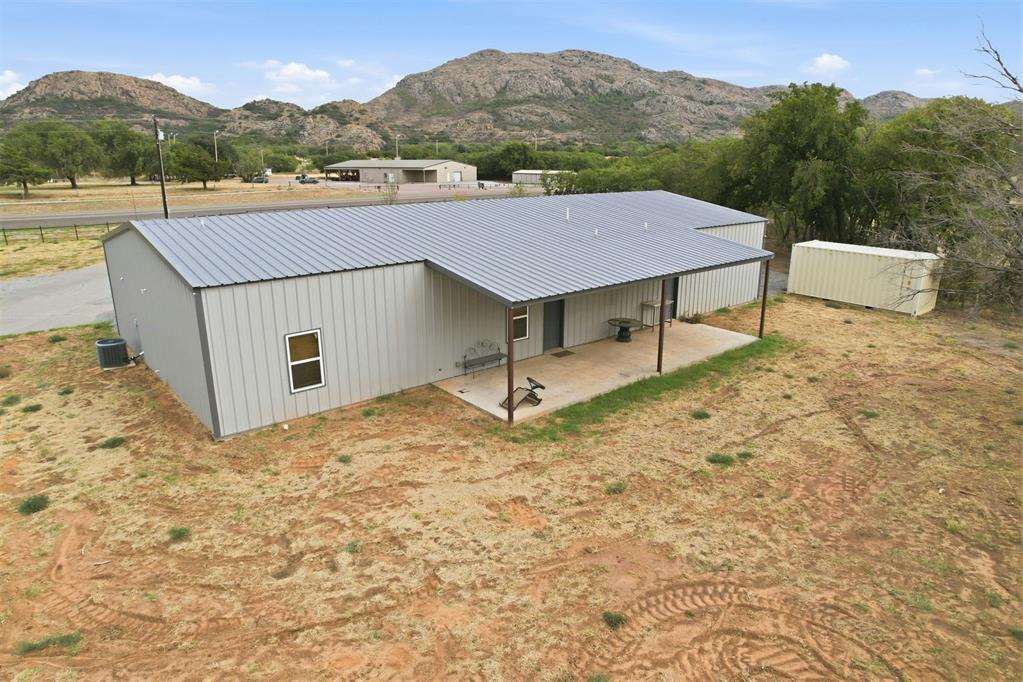 14721 Hwy 44a Property Photo 43
