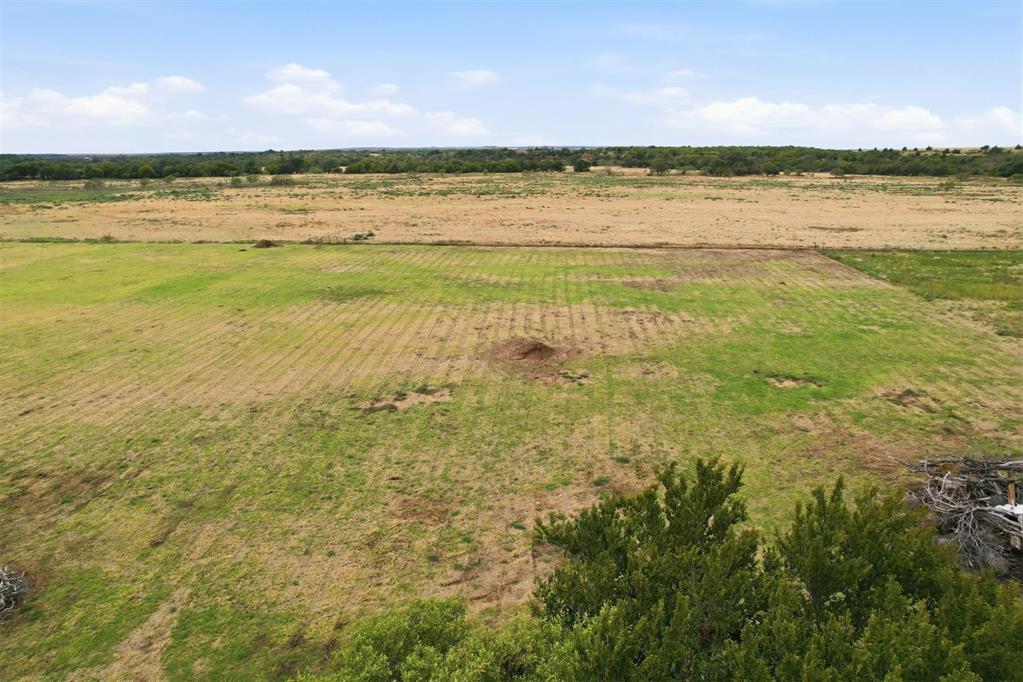 14721 Hwy 44a Property Photo 44