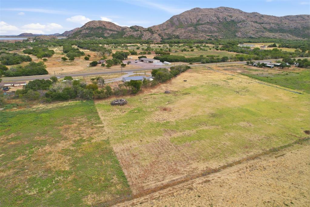 14721 Hwy 44a Property Photo 45