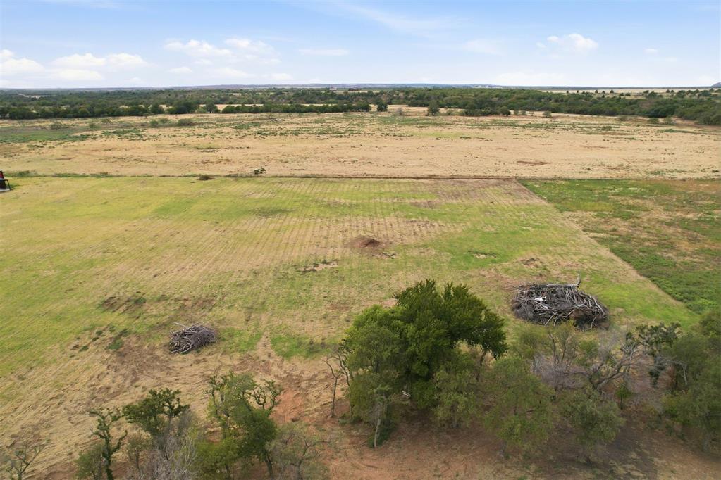 14721 Hwy 44a Property Photo 46