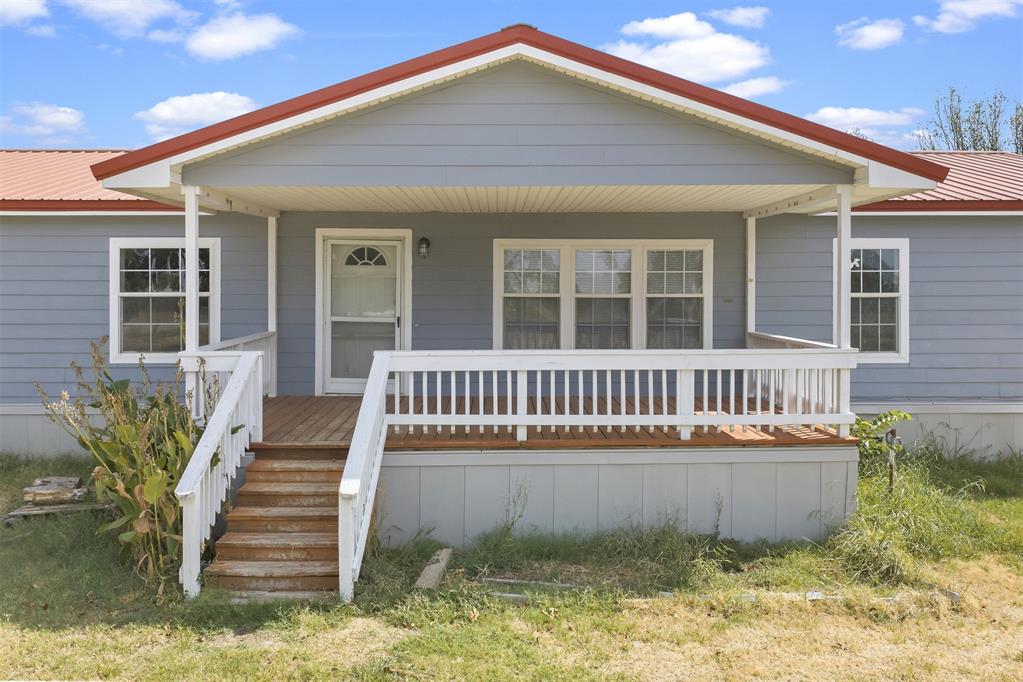23600 State Highway 76 Property Photo 1