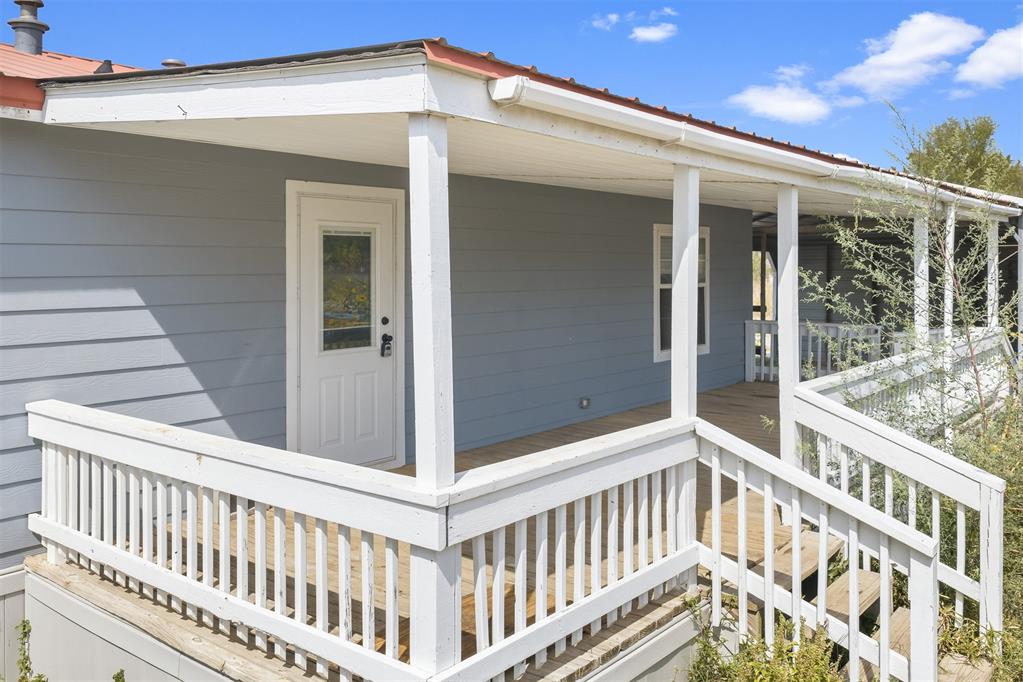 23600 State Highway 76 Property Photo 2