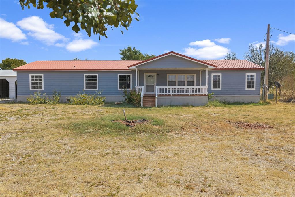 23600 State Highway 76 Property Photo 3