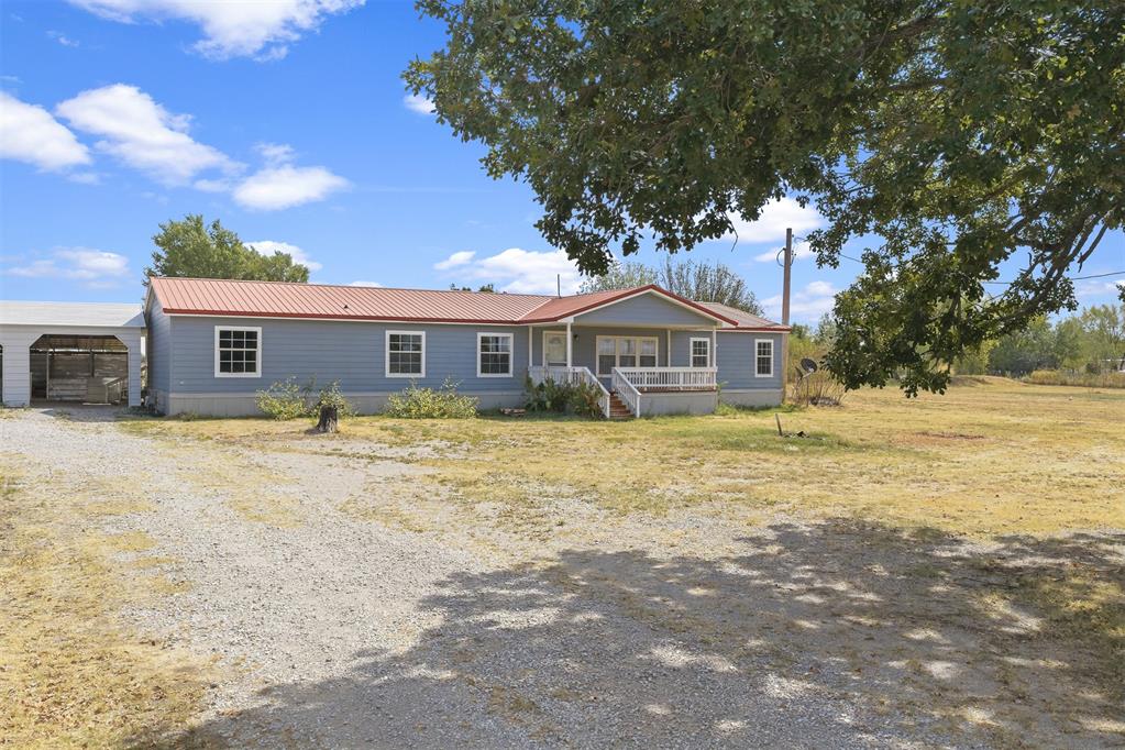 23600 State Highway 76 Property Photo 4