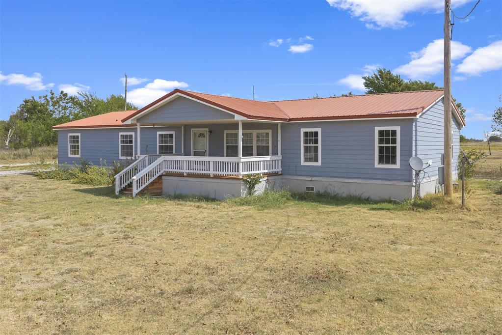 23600 State Highway 76 Property Photo 5