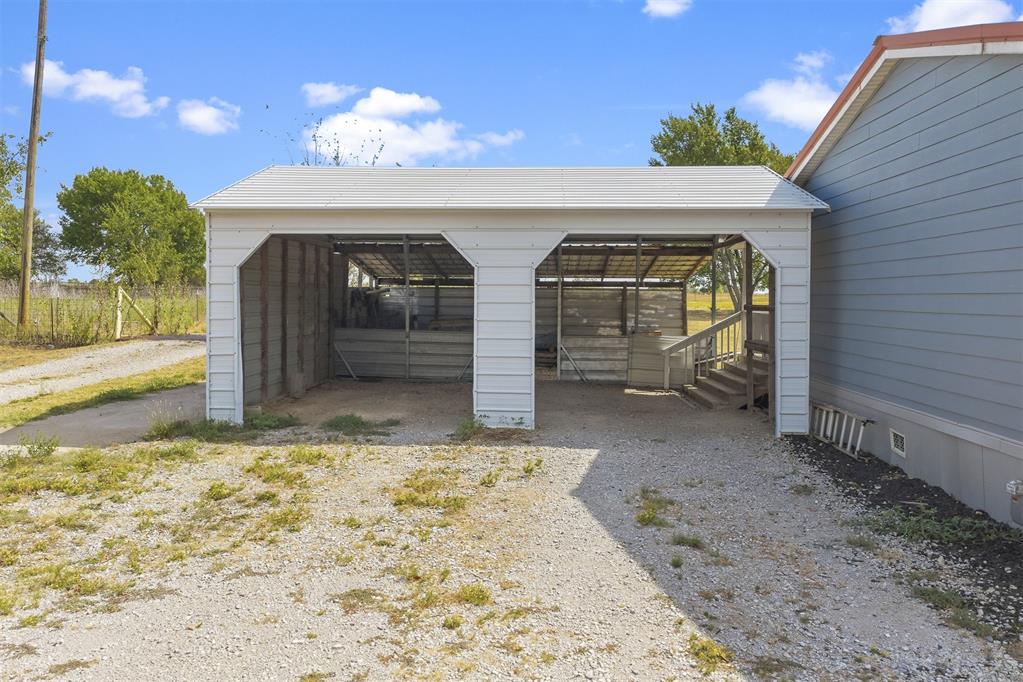 23600 State Highway 76 Property Photo 6