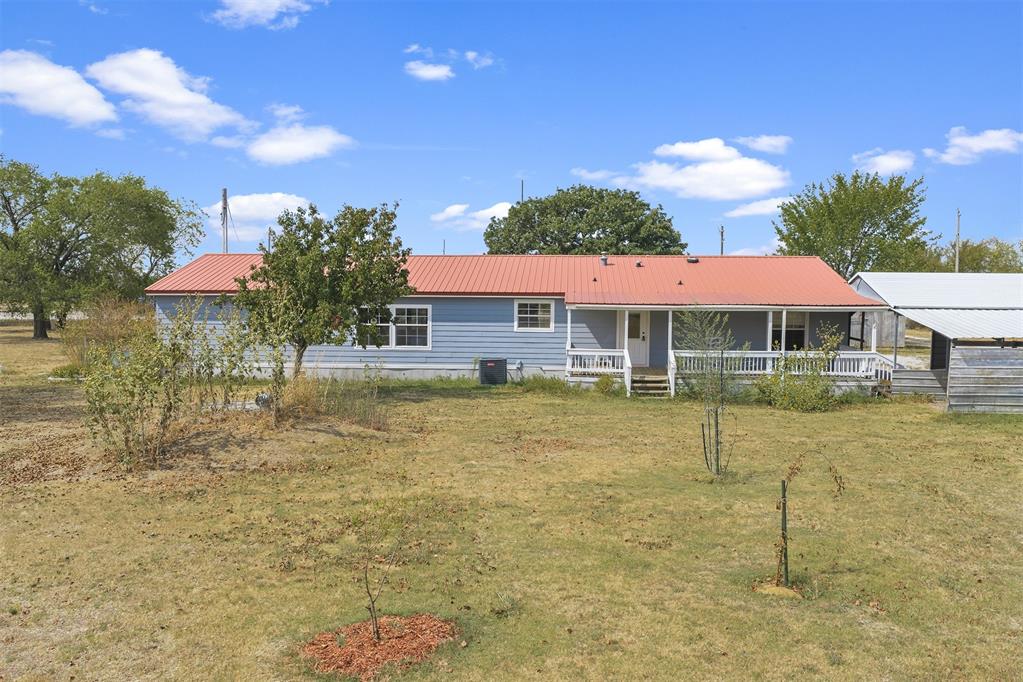 23600 State Highway 76 Property Photo 7