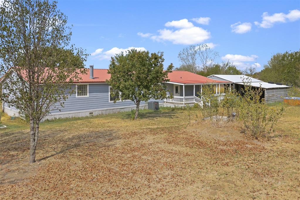 23600 State Highway 76 Property Photo 8
