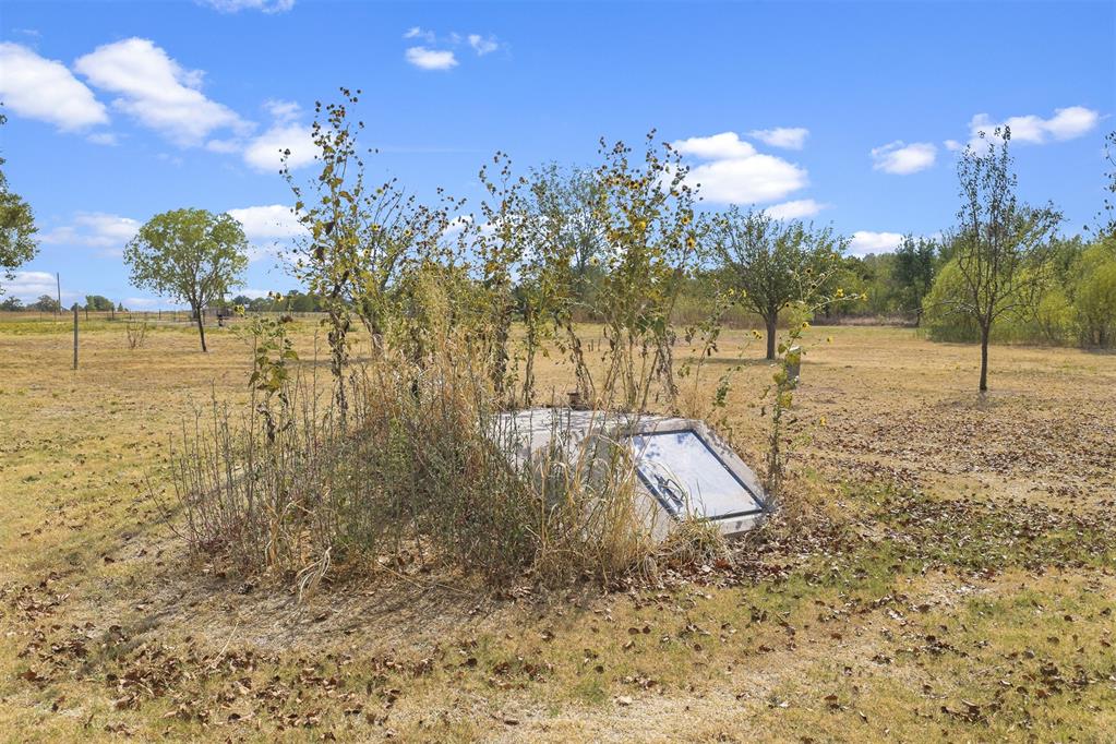 23600 State Highway 76 Property Photo 11