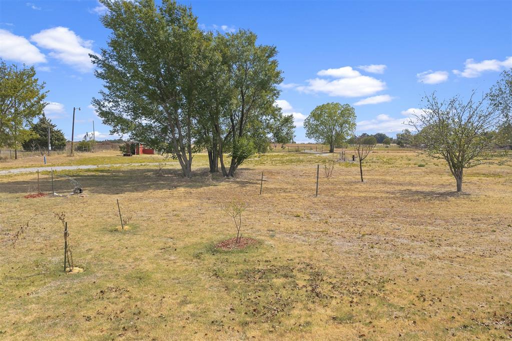 23600 State Highway 76 Property Photo 12