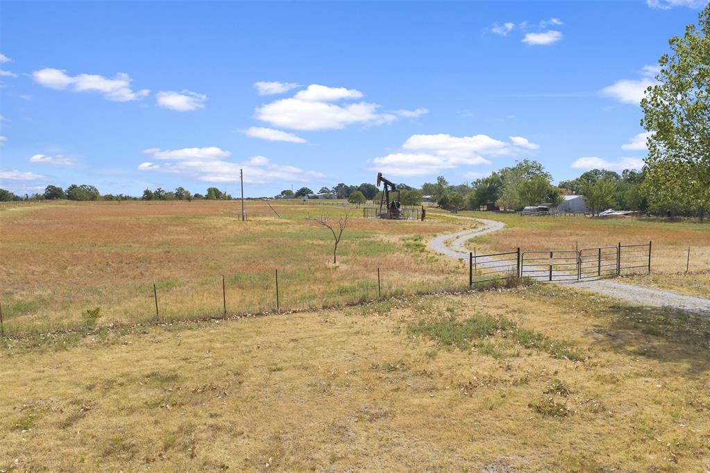 23600 State Highway 76 Property Photo 13