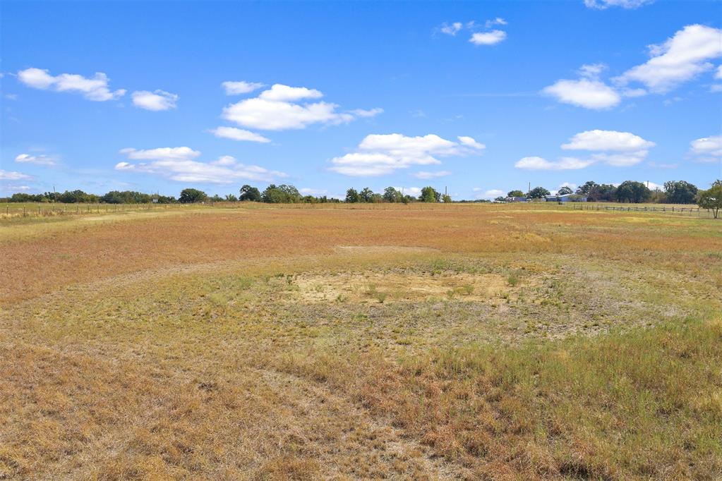 23600 State Highway 76 Property Photo 14