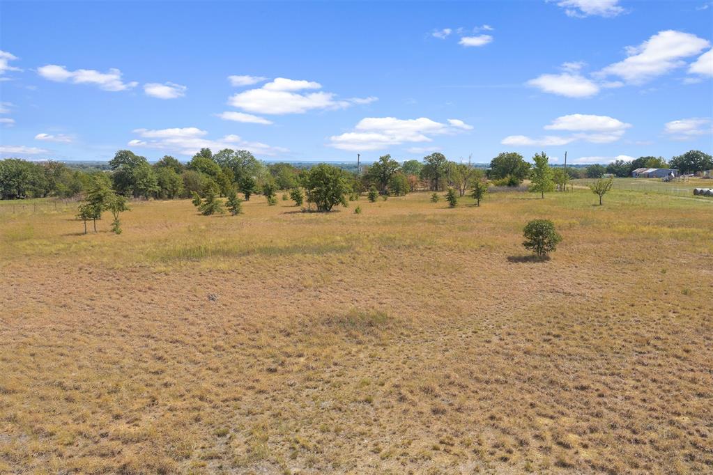 23600 State Highway 76 Property Photo 15