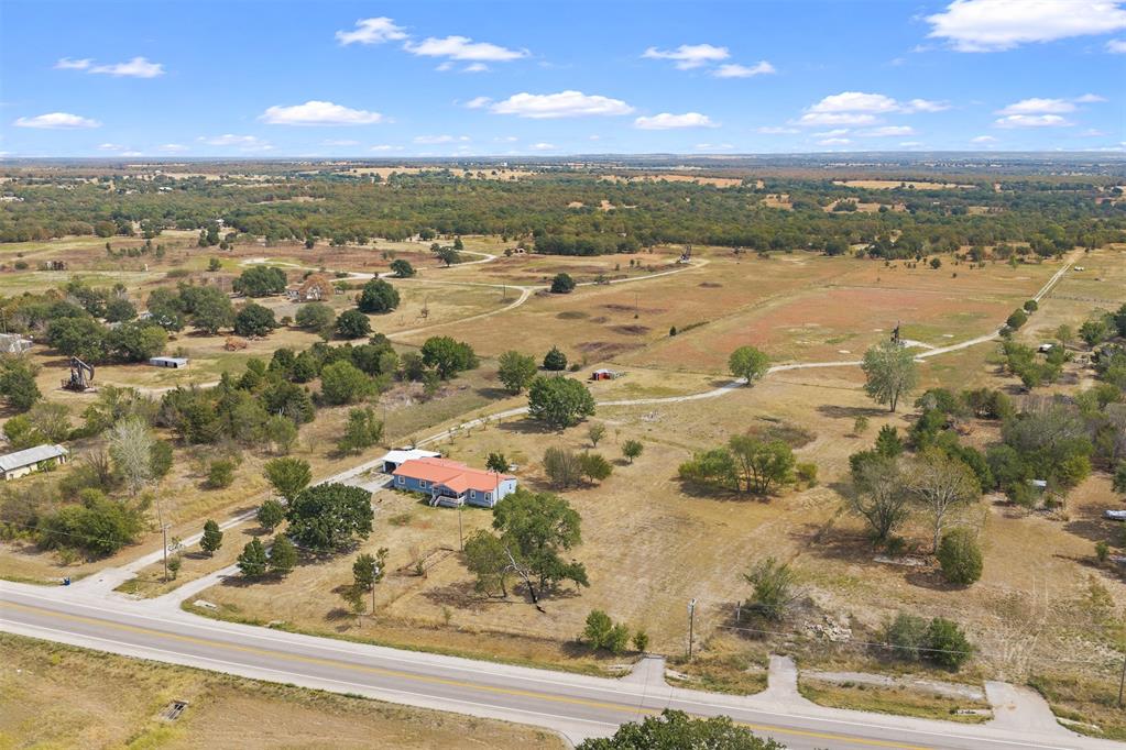 23600 State Highway 76 Property Photo 16