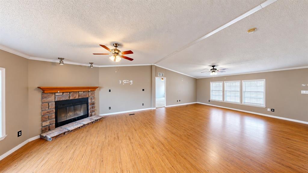 23600 State Highway 76 Property Photo 17