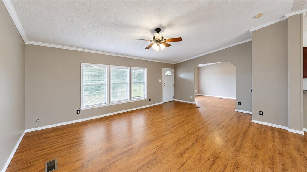 23600 State Highway 76 Property Photo 18