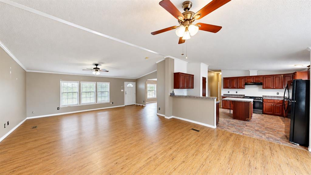 23600 State Highway 76 Property Photo 19