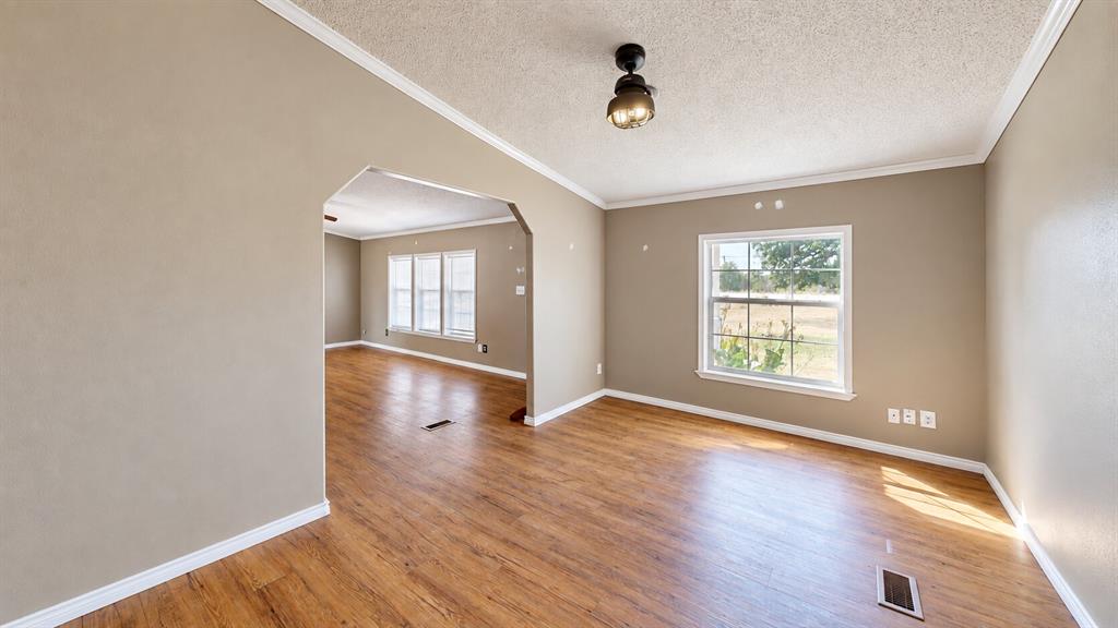 23600 State Highway 76 Property Photo 23