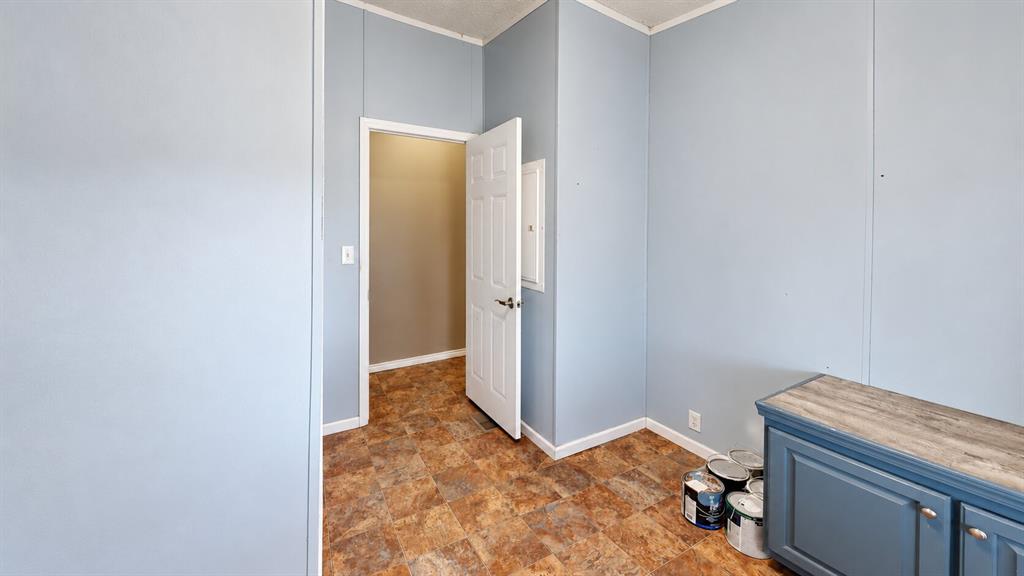 23600 State Highway 76 Property Photo 25