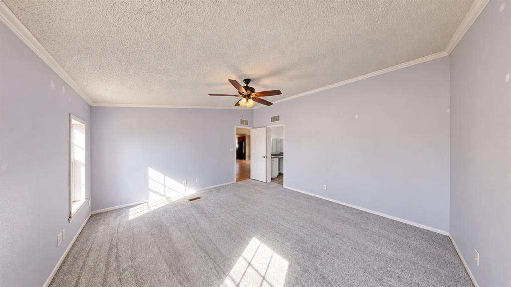 23600 State Highway 76 Property Photo 26