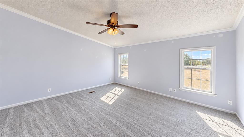 23600 State Highway 76 Property Photo 27