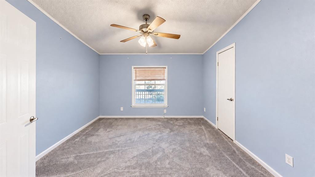 23600 State Highway 76 Property Photo 36