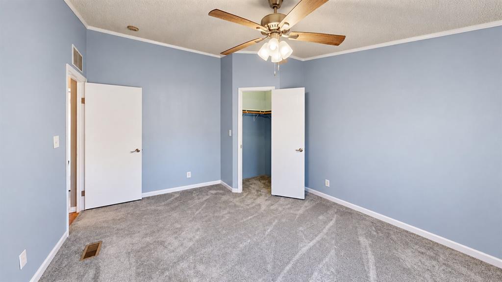 23600 State Highway 76 Property Photo 41
