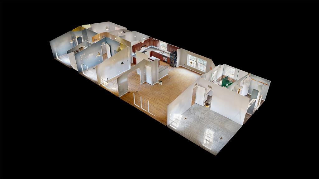23600 State Highway 76 Property Photo 42