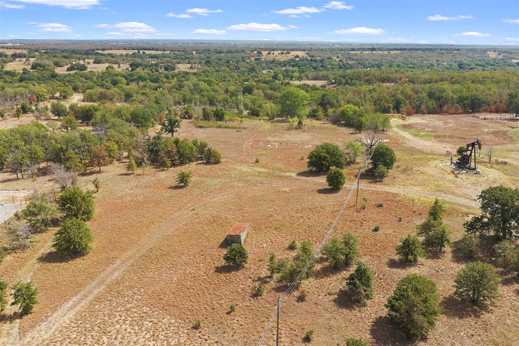 23600 State Highway 76 Property Photo 43