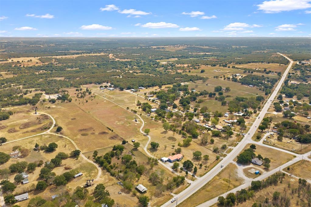 23600 State Highway 76 Property Photo 44