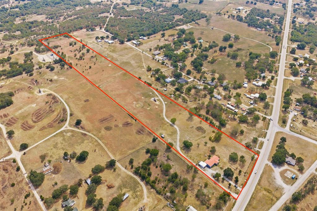 23600 State Highway 76 Property Photo 45