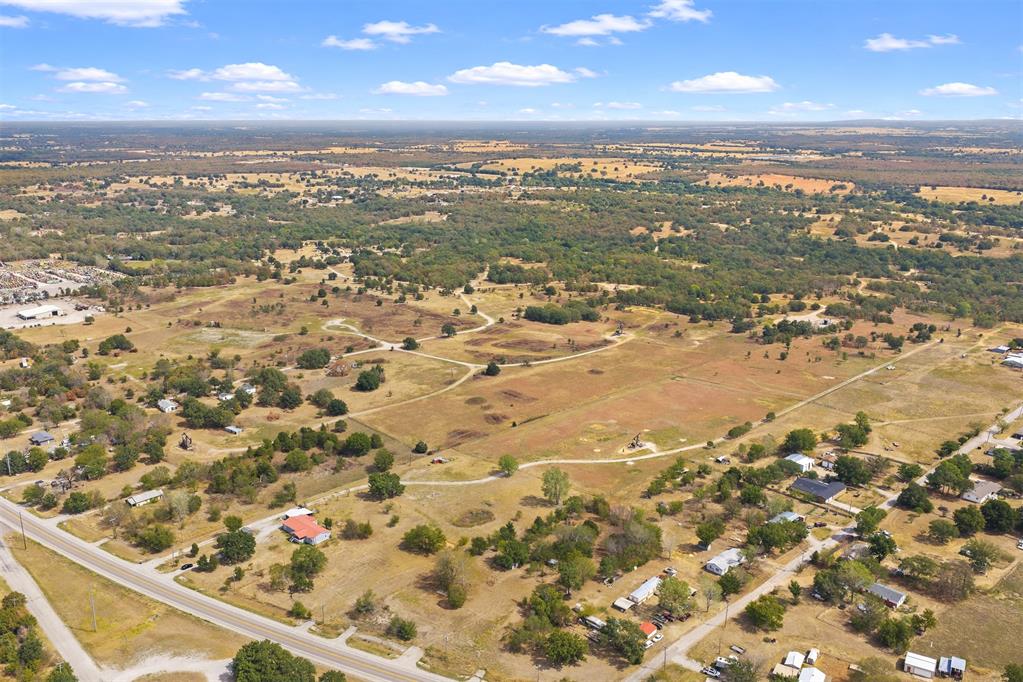 23600 State Highway 76 Property Photo 46