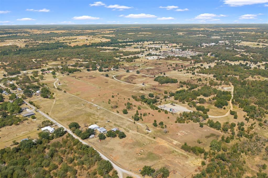 23600 State Highway 76 Property Photo 47