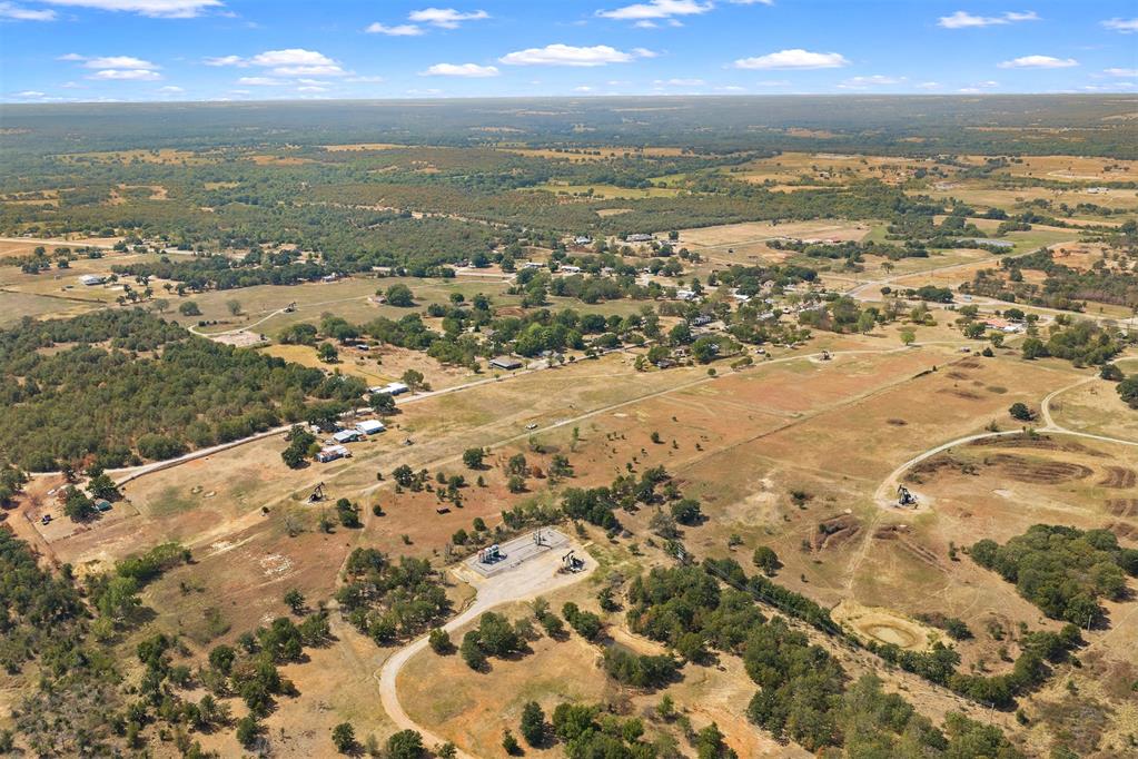 23600 State Highway 76 Property Photo 48