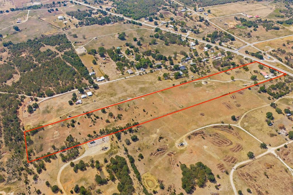 23600 State Highway 76 Property Photo 49