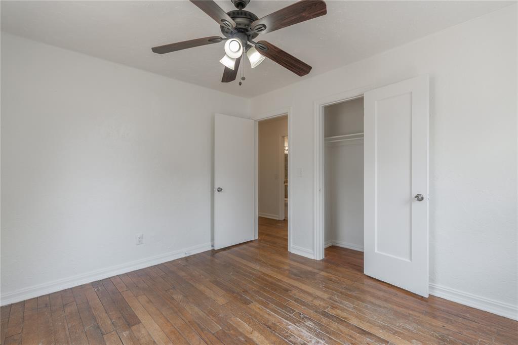 514 E Rickenbacker Drive Property Photo 18