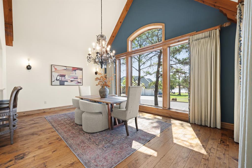 15613 Via Sierra Property Photo 7