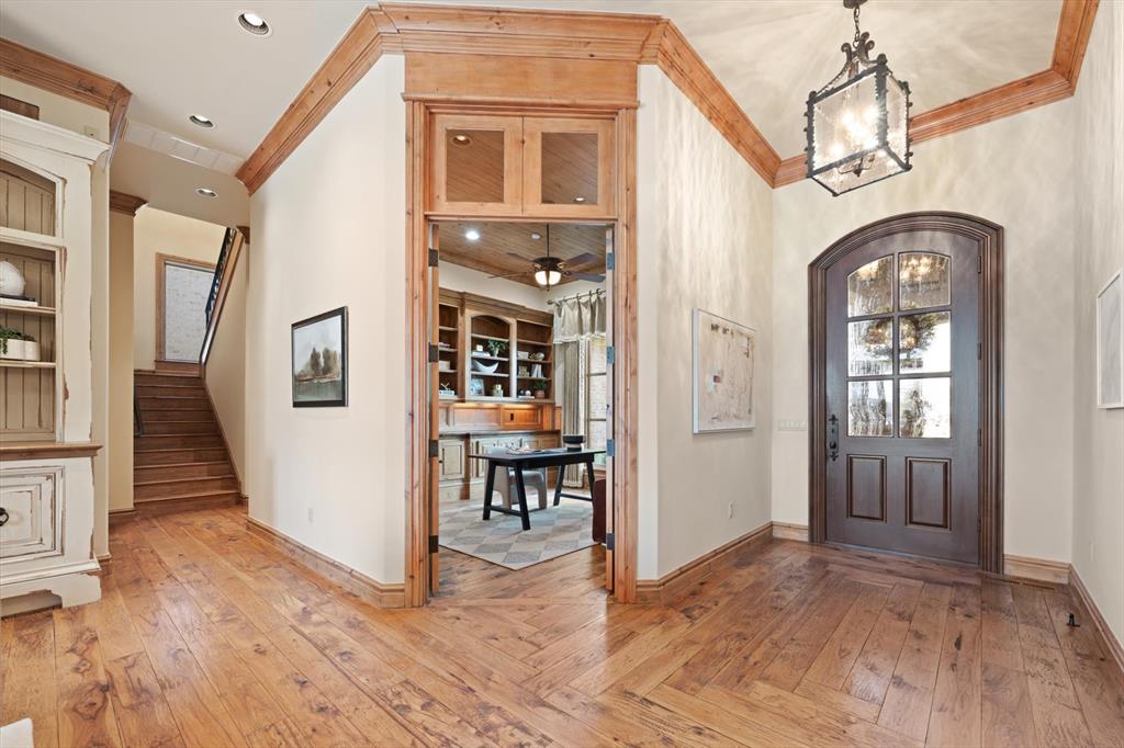 15613 Via Sierra Property Photo 9