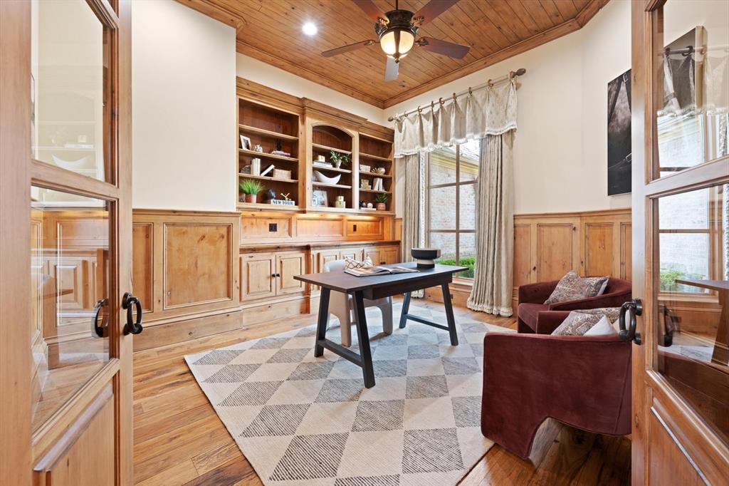 15613 Via Sierra Property Photo 10