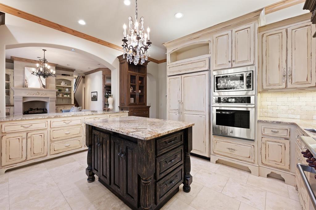 15613 Via Sierra Property Photo 13