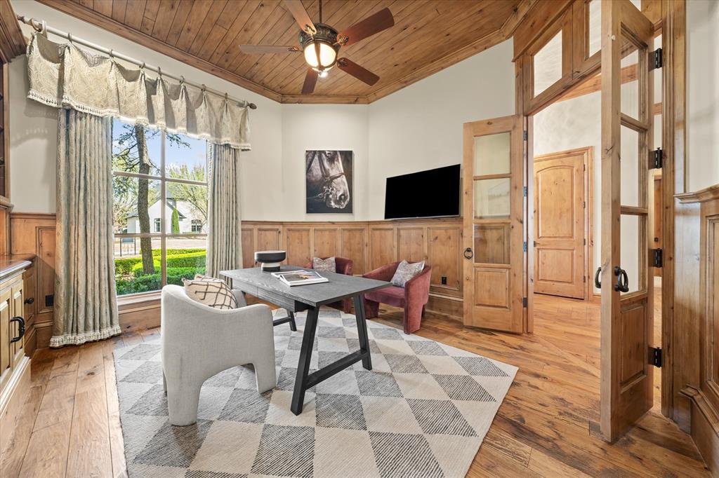 15613 Via Sierra Property Photo 13