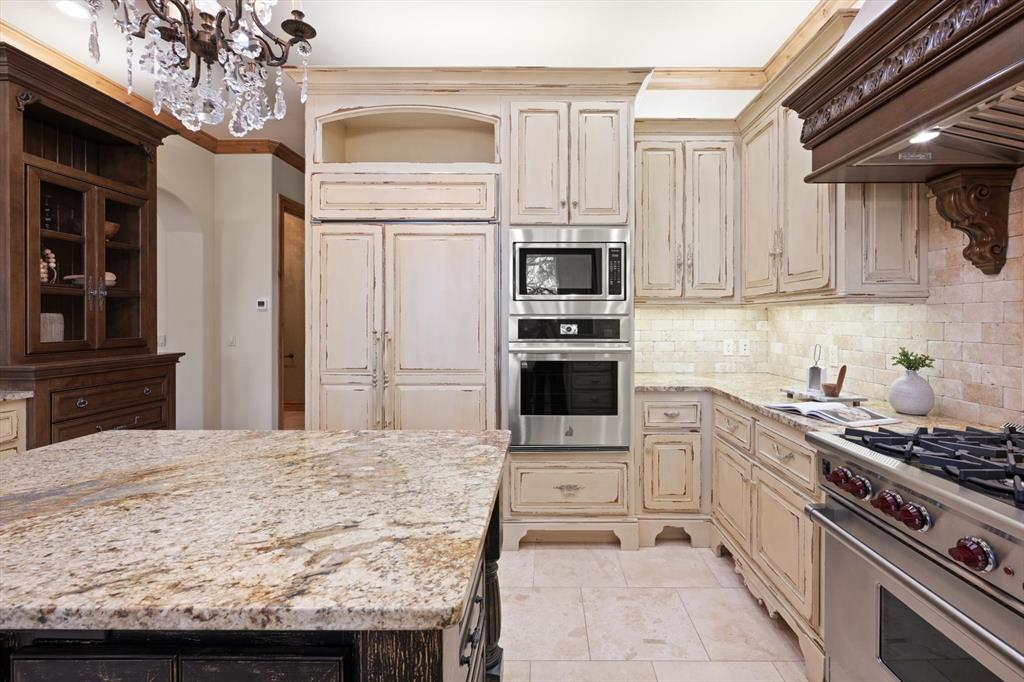 15613 Via Sierra Property Photo 14