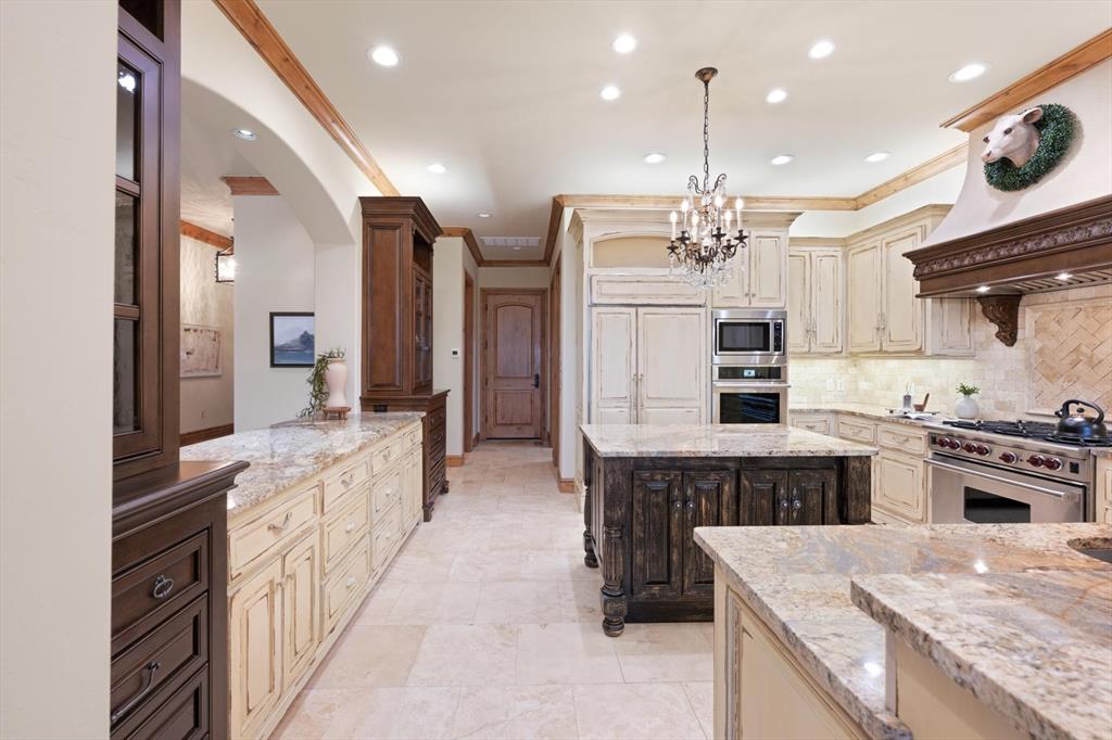 15613 Via Sierra Property Photo 16