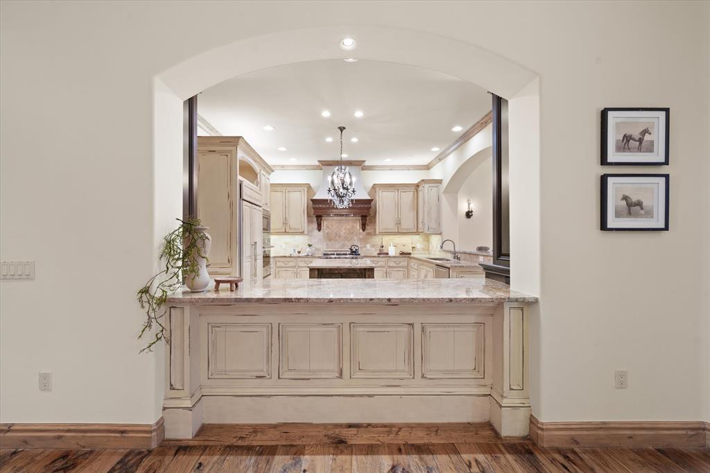 15613 Via Sierra Property Photo 17