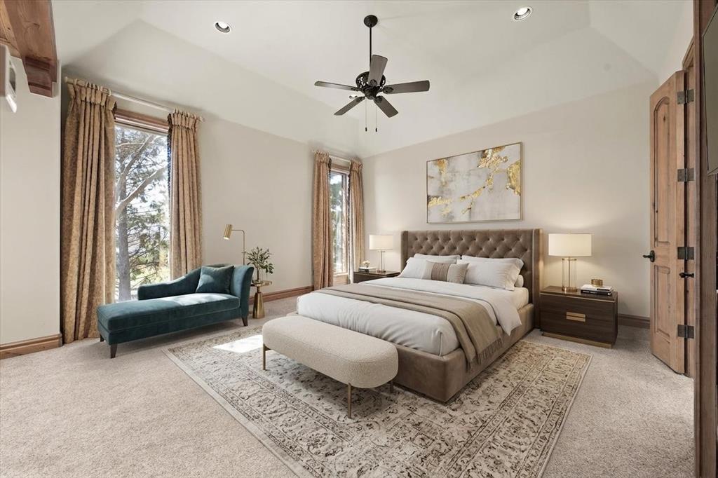 15613 Via Sierra Property Photo 20