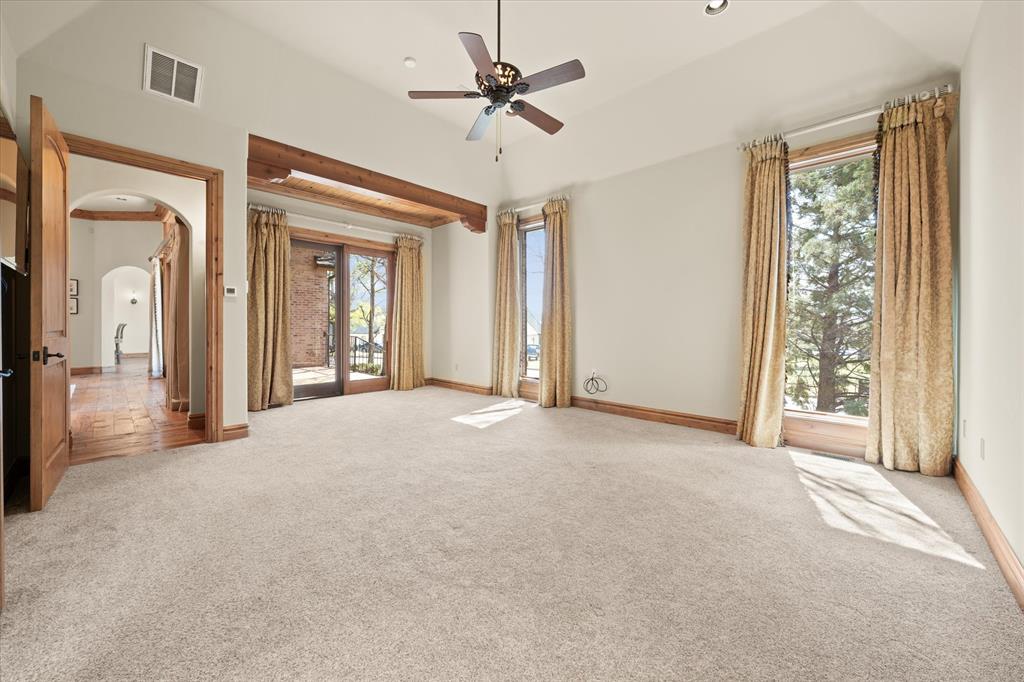 15613 Via Sierra Property Photo 21